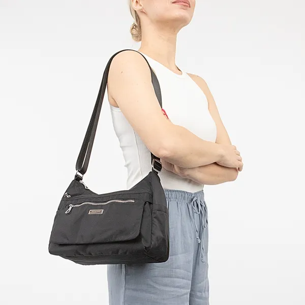 Volunteer Сумка-планшет 083-2978-04