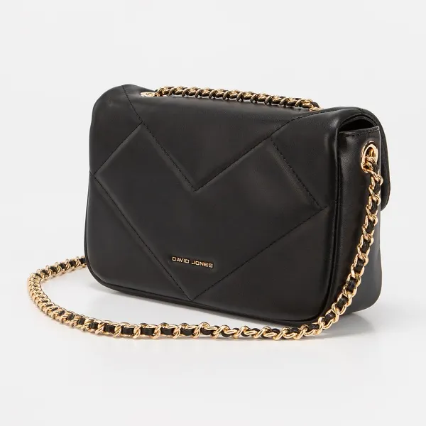 David Jones Сумка 823-CM7309H