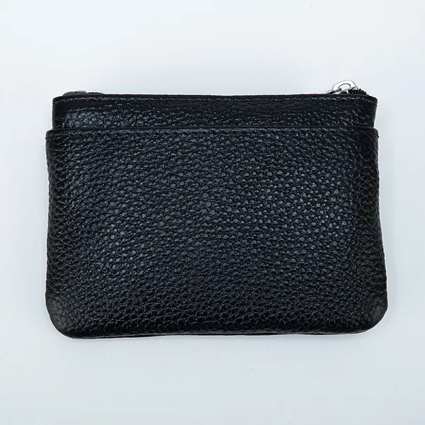 Poshete Кошелек 886-A0014