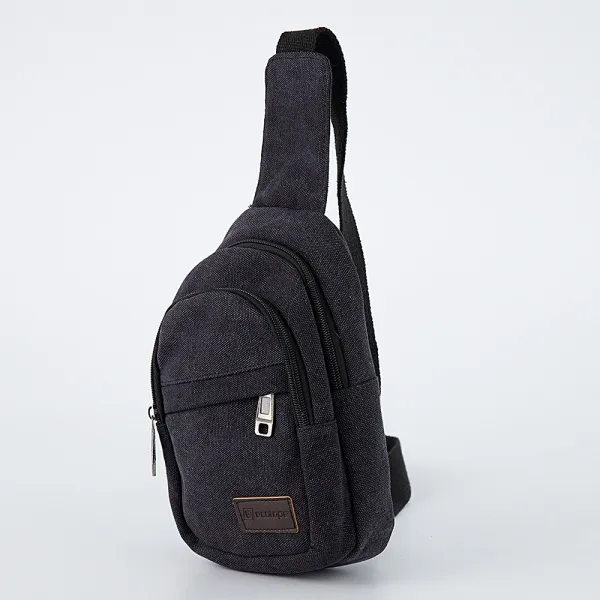 Ecotope Рюкзак 302-806