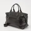 David Jones Сумка дорожно-спортивная 823-CM3553-1