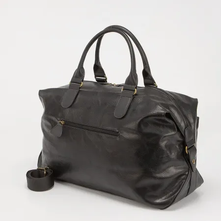 David Jones Сумка дорожно-спортивная 823-CM3553-1
