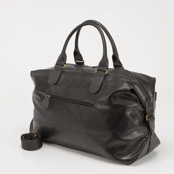 David Jones Сумка дорожно-спортивная 823-CM3553-1
