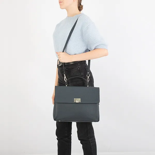 Francesco Molinary Портфель 513-12559-037