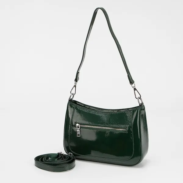 Poshete Сумка 931-2056-3ML