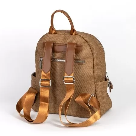 Рюкзак Valigetti арт. 88488014-ик