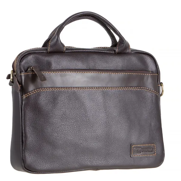 Francesco Molinary Сумка 352-4019