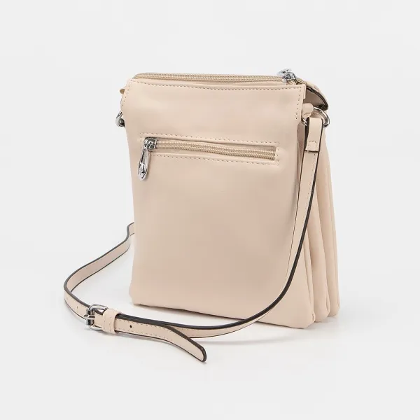 Passo Avanti Сумка-планшет 855-SB243E