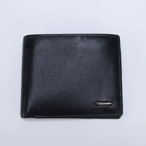 Poshete Кошелек 848-2020-3