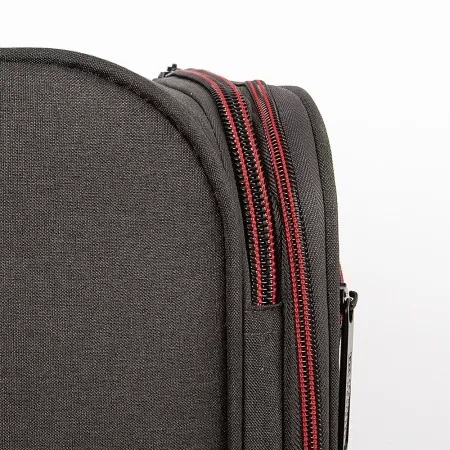 Чемодан арт. 751338-1004/3-24