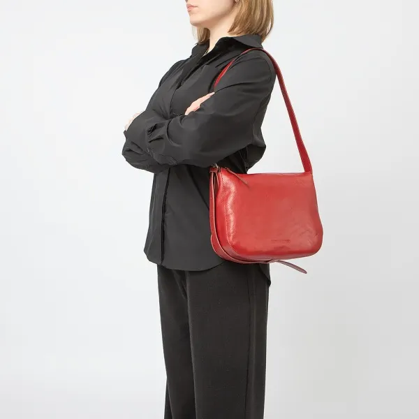 Francesco Molinary Сумка 958-6207