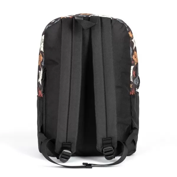 Рюкзак Valigetti арт. 363-9118-3