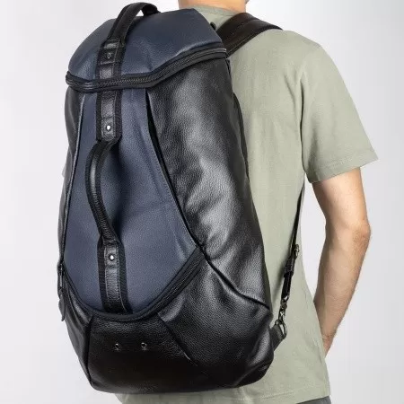 Сумка Francesco Molinary арт. 8031096