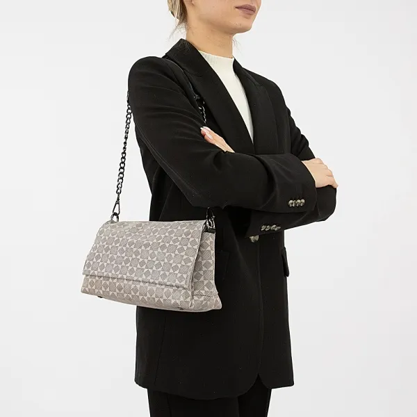 Poshete Сумка 857-6956