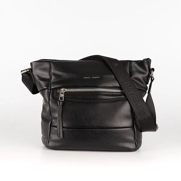 David Jones Сумка-планшет 823-6861-1