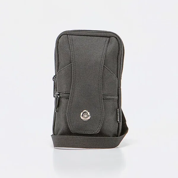 Ecotope Сумка-планшет 878-0508