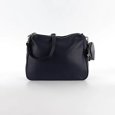 Passo Avanti Сумка-планшет (синий)