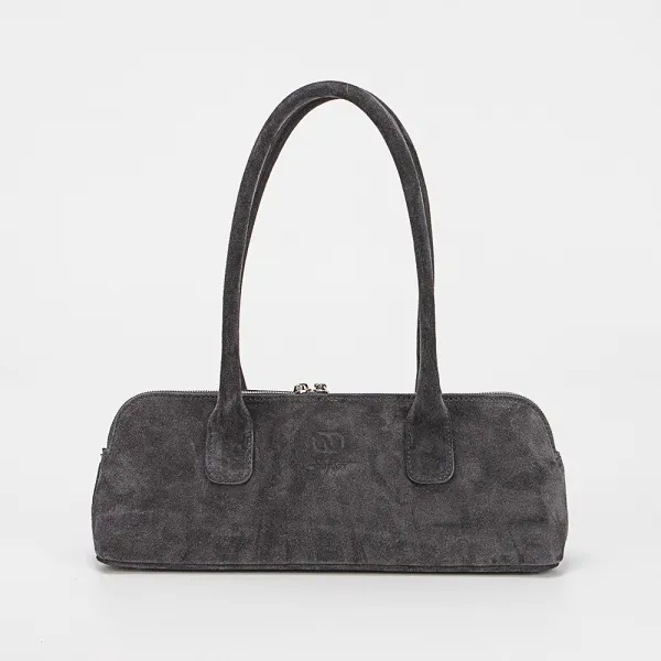 Francesco Molinary Сумка 605-1073