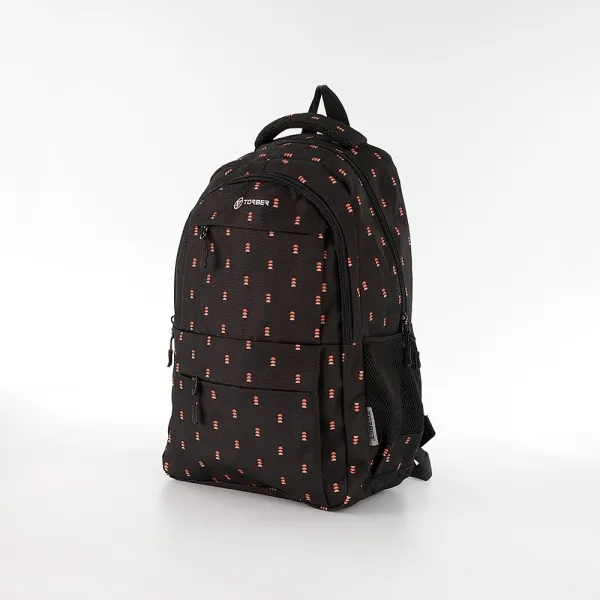 Torber Рюкзак 149-T2602