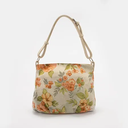 Passo Avanti Сумка (бежевый)