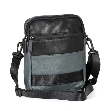 Сумка-планшет мужская Winger World арт. 363196-015-1