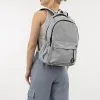 Valigetti Рюкзак (светло-серый)