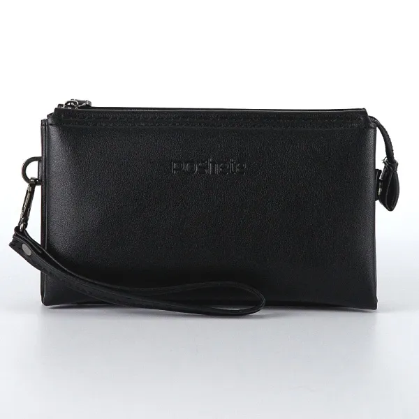 Poshete Клатч 250-6283-2