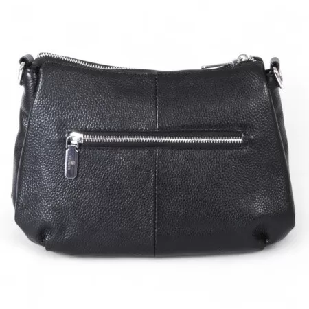 Сумка Valigetti арт. 8768871