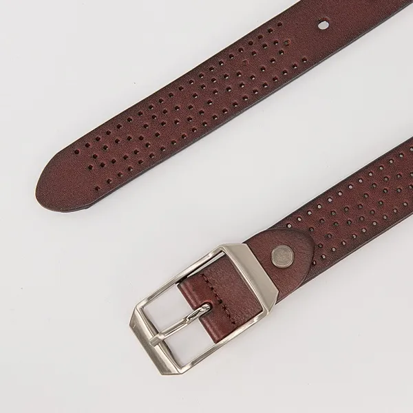 Poshete Ремень 571-Y-33