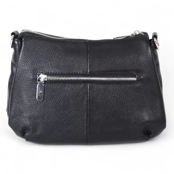 Сумка Valigetti арт. 8768871