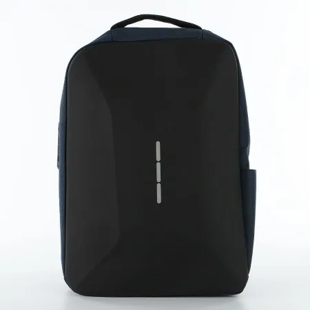 Ecotope Рюкзак (синий)