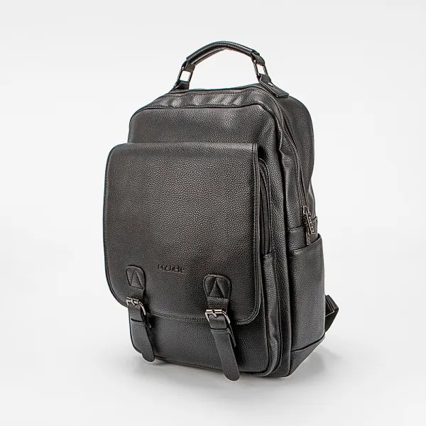 Poshete Рюкзак 249-SC013-2