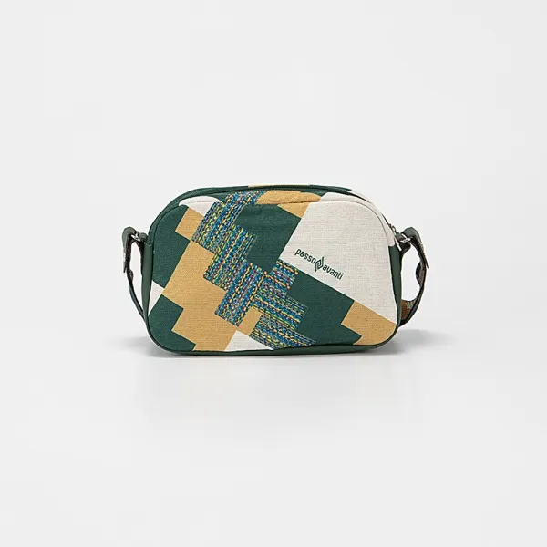 Passo Avanti Сумка-планшет 018-C1457/1M