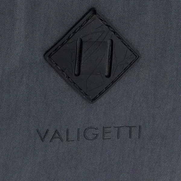 Женская сумка  Valigetti арт. 757-2701