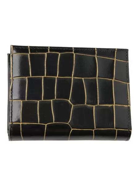 Кошелек Valigetti арт. 563861-23-367