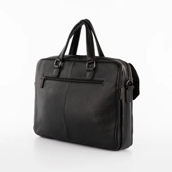 Francesco Molinary Сумка 356-Q82682-8