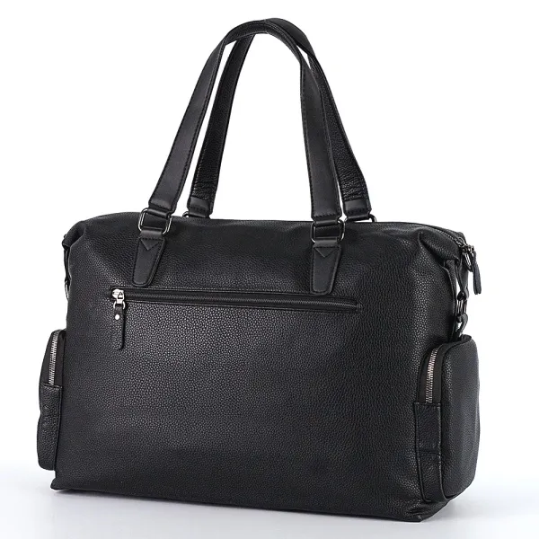 Poshete Сумка дорожно-спортивная 249-D019-1