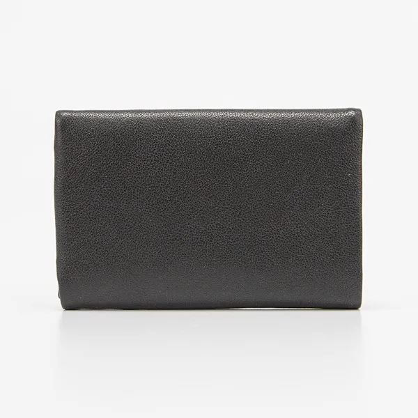 Poshete Кошелек 827-L2023