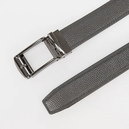 Poshete Ремень (черный)