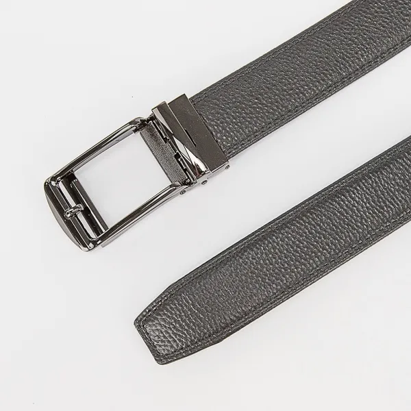 Poshete Ремень 839-CT-1A