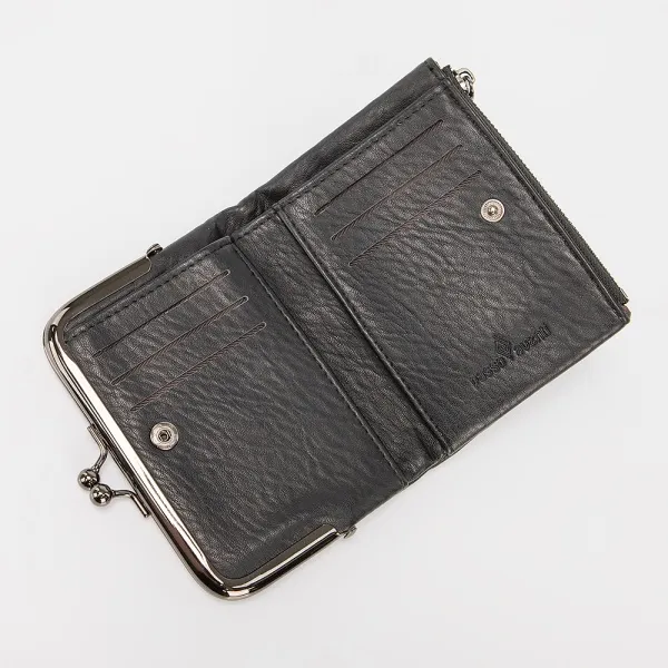 Passo Avanti Кошелек 519-218