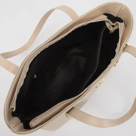 Valigetti Сумка (бежевый)