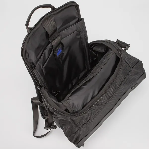 Francesco Molinary Рюкзак 304-B00684