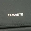 Poshete Кошелек 827-VN80036M