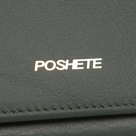 Poshete Кошелек 827-VN80036M