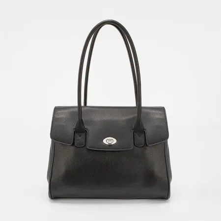 Francesco Molinary Сумка