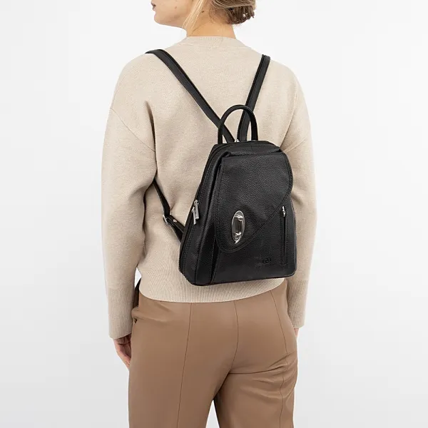 Francesco Molinary Рюкзак 513-322016-037