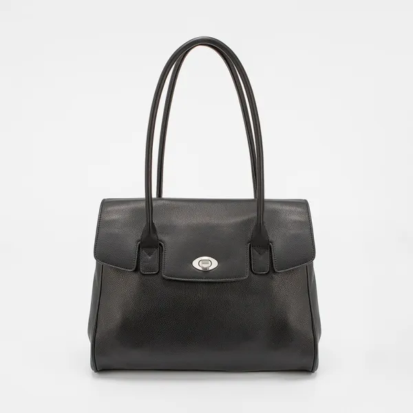 Francesco Molinary Сумка 513-16964-053