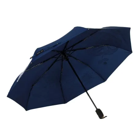 Tri Slona Зонт (мультиколор)