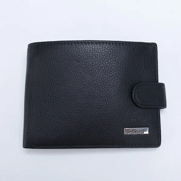 Francesco Molinary Кошелек 678-1659